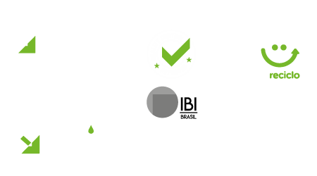 Logotipo Q-Borg Qualitá